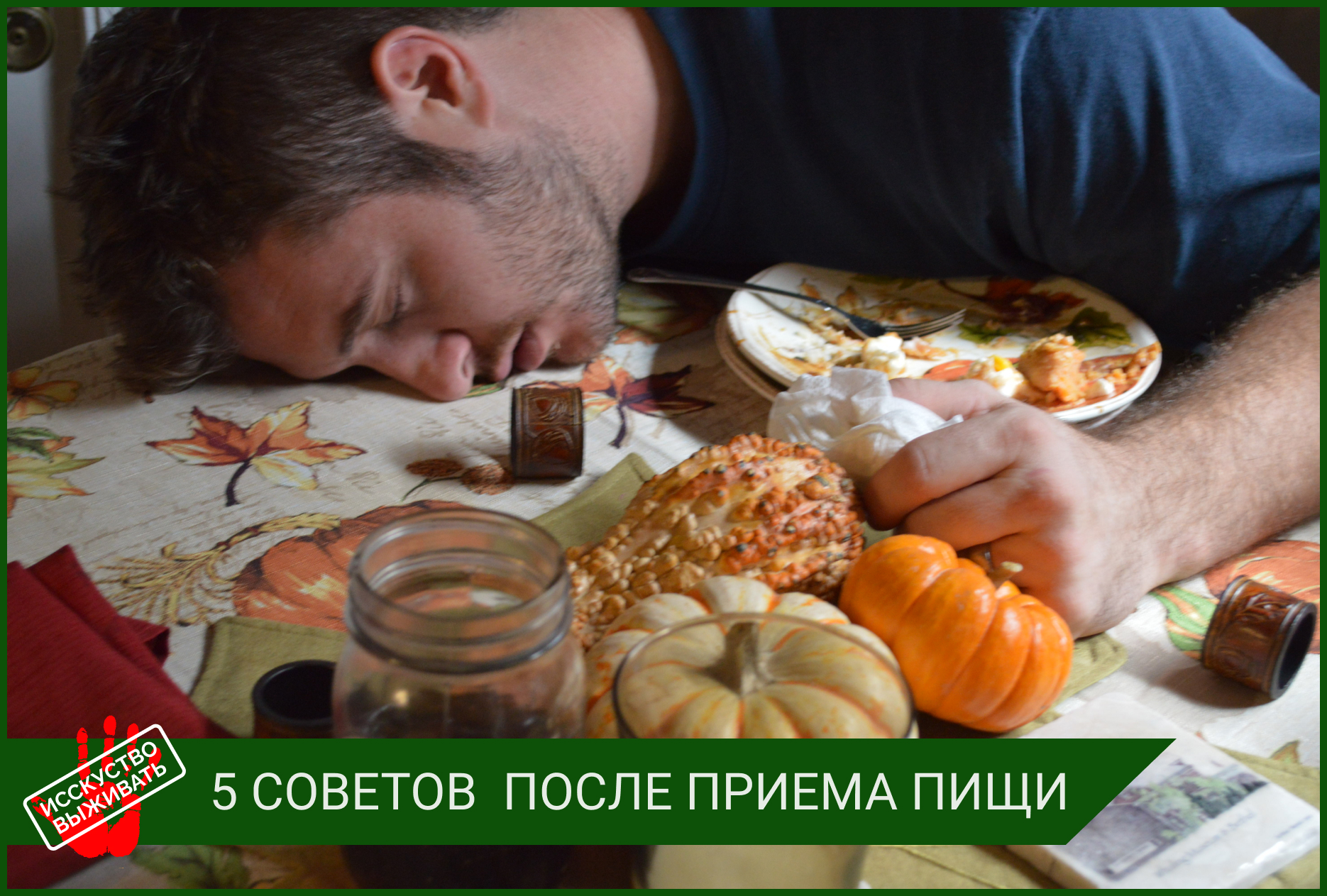 Спать на голодный желудок. Уснул за едой. Уснул за столом. Уснула за столом в салате. Уснул в еде.