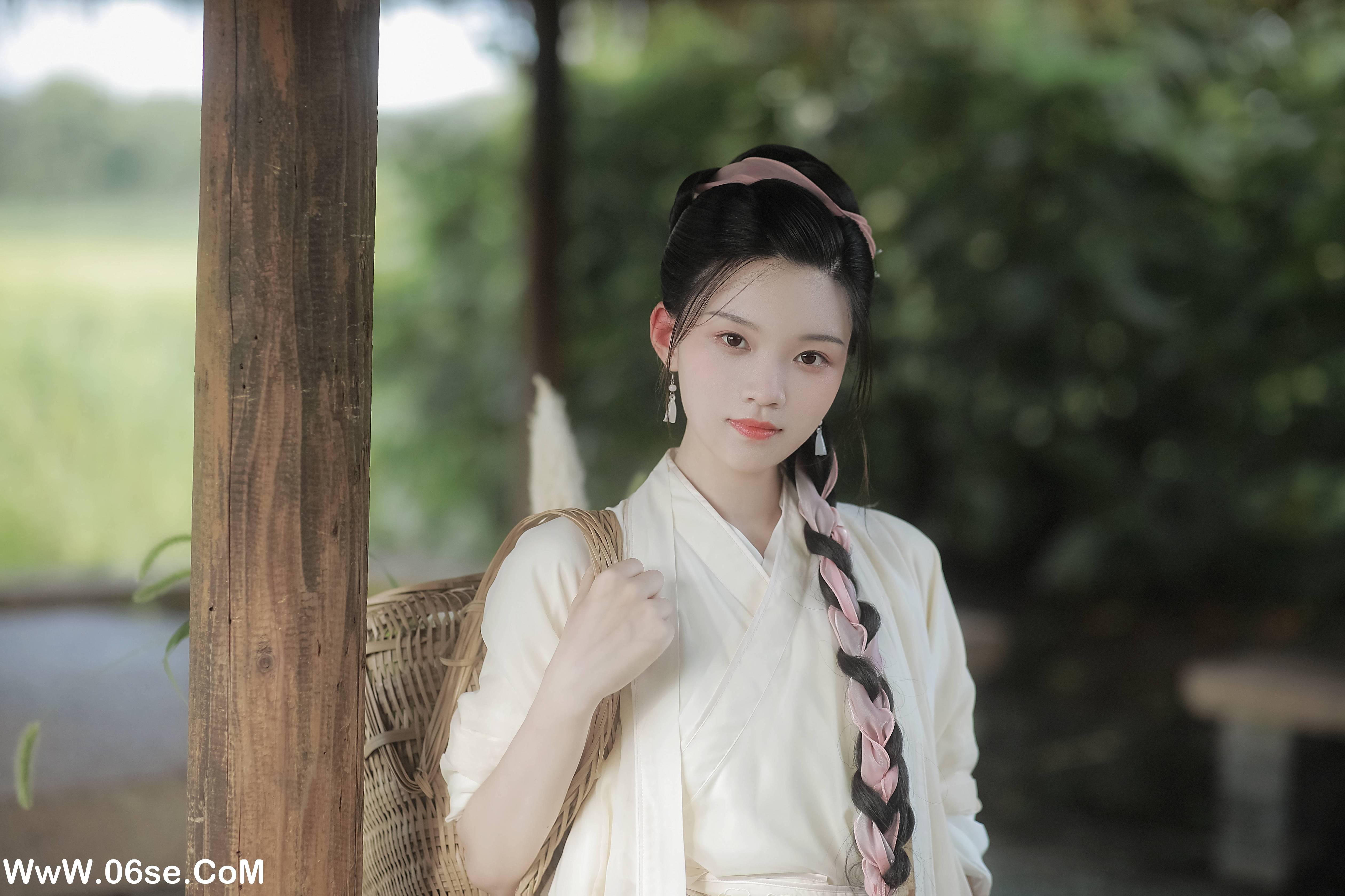 图片[11]-[YITUYU艺图语]2022.05.29 采药医女 静沅[28P-428.5MB]-六色网