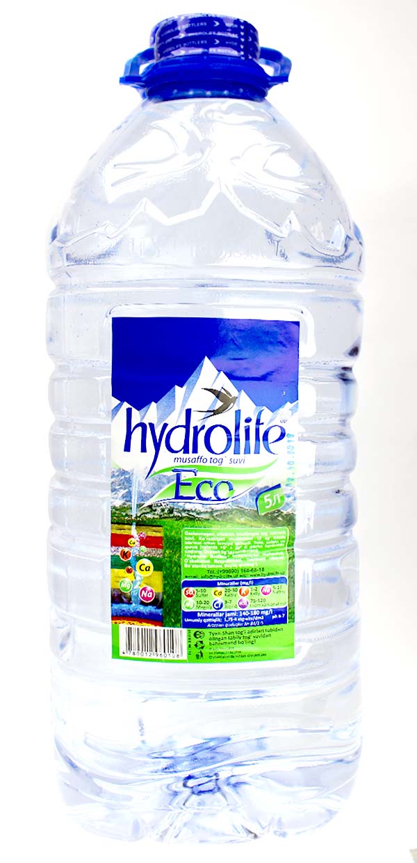 Hydrolife. Hydrolife вода 5l 10l. Вода Hydrolife 1.5л. Hydrolife 10 l. Hidrolife 05л вода.