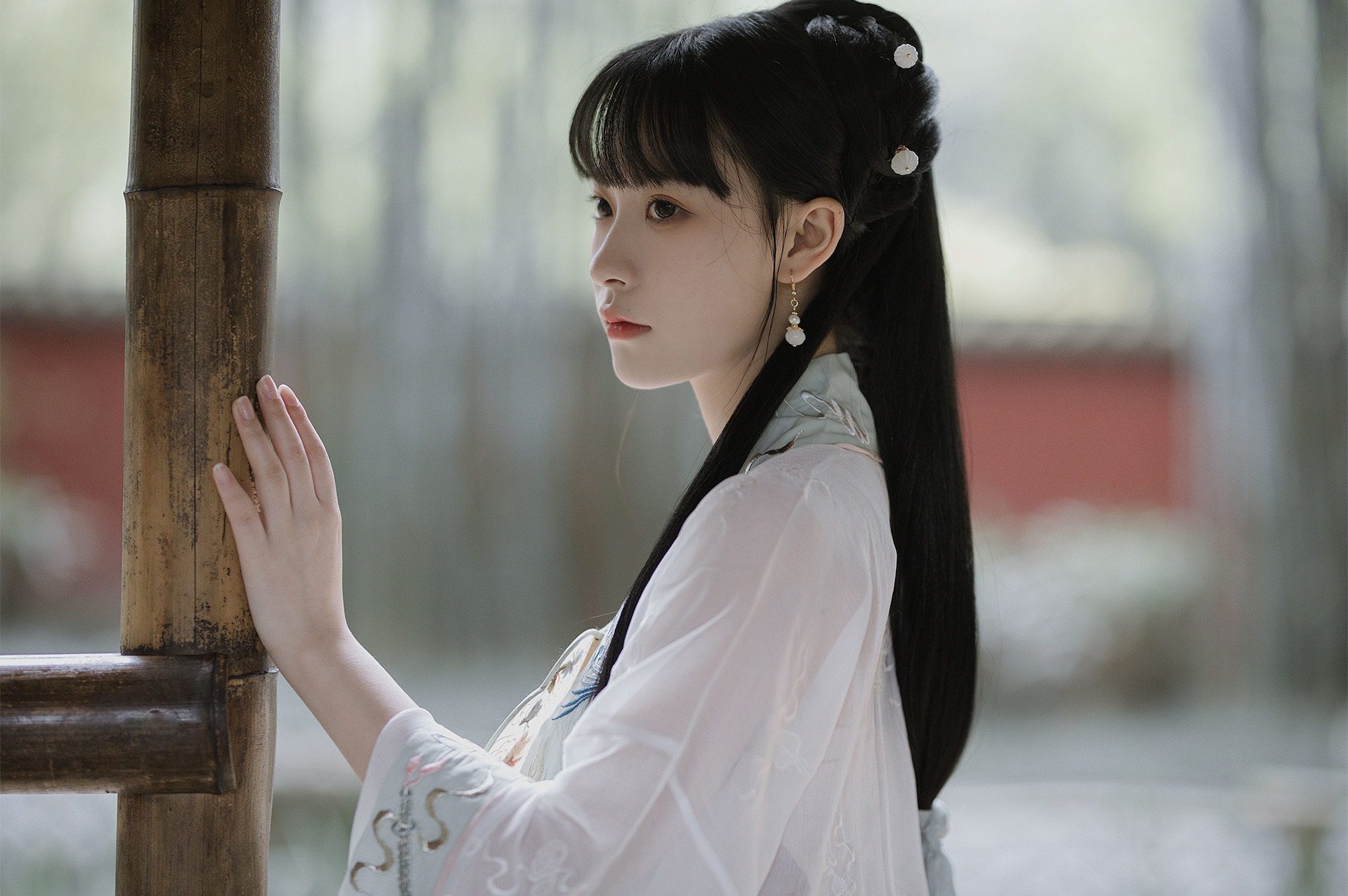 图片[66]-063 迷失幻境系列 – 第063期（汉服） [138P-453.90 MB]-六色网
