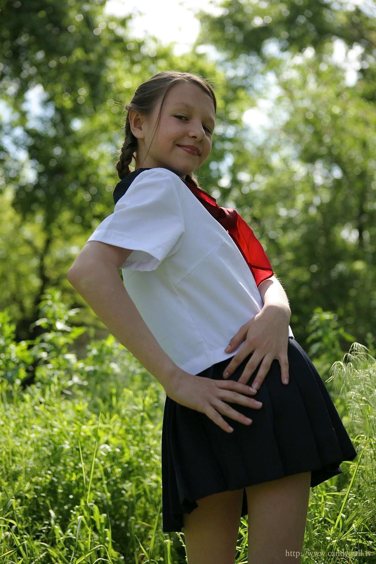 [Image: 1dfe04f17ba70ef087ba4.jpg]
