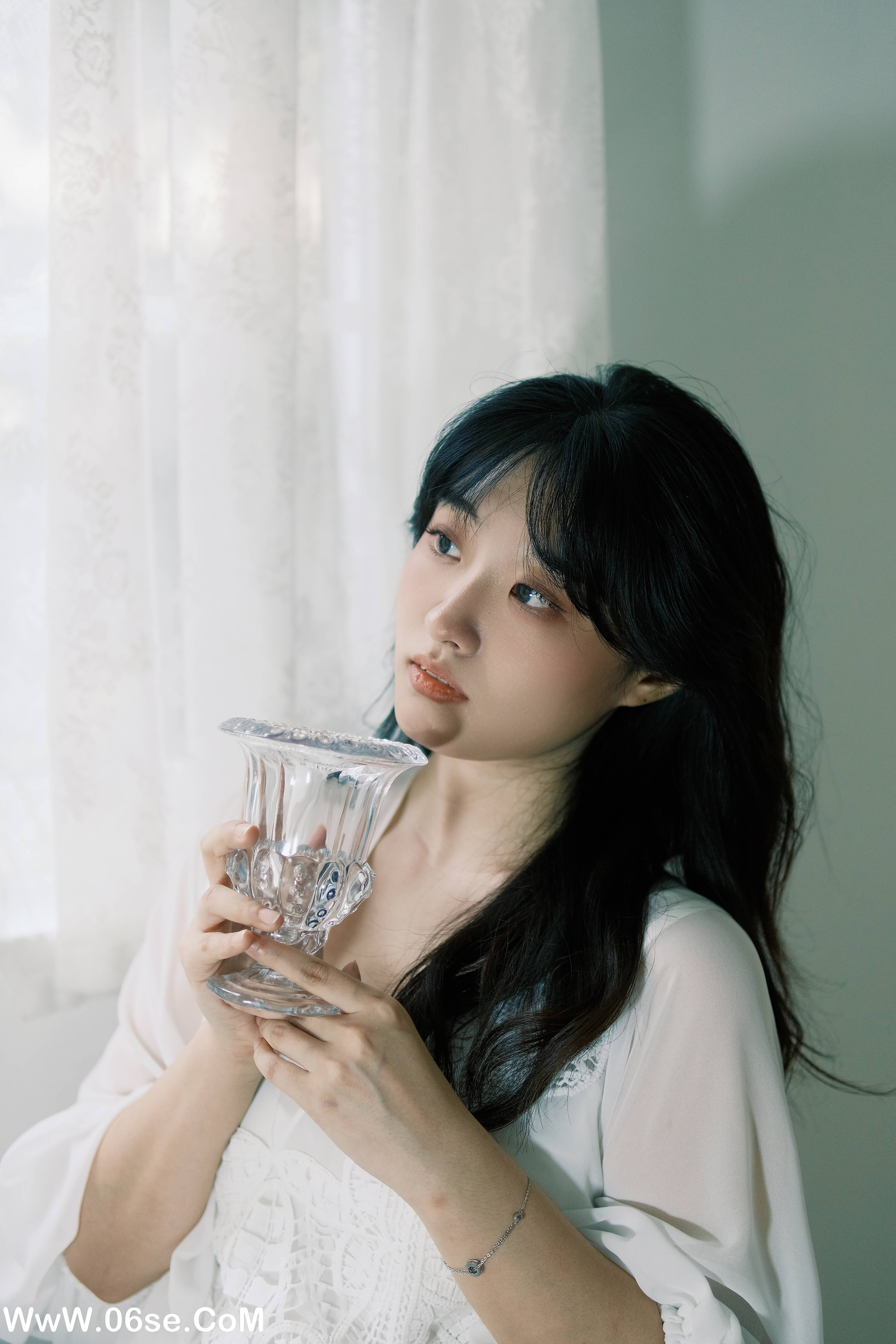 图片[12]-[YITUYU艺图语]2022.11.30 少女心事 rosie[25+1P／183MB]-六色网