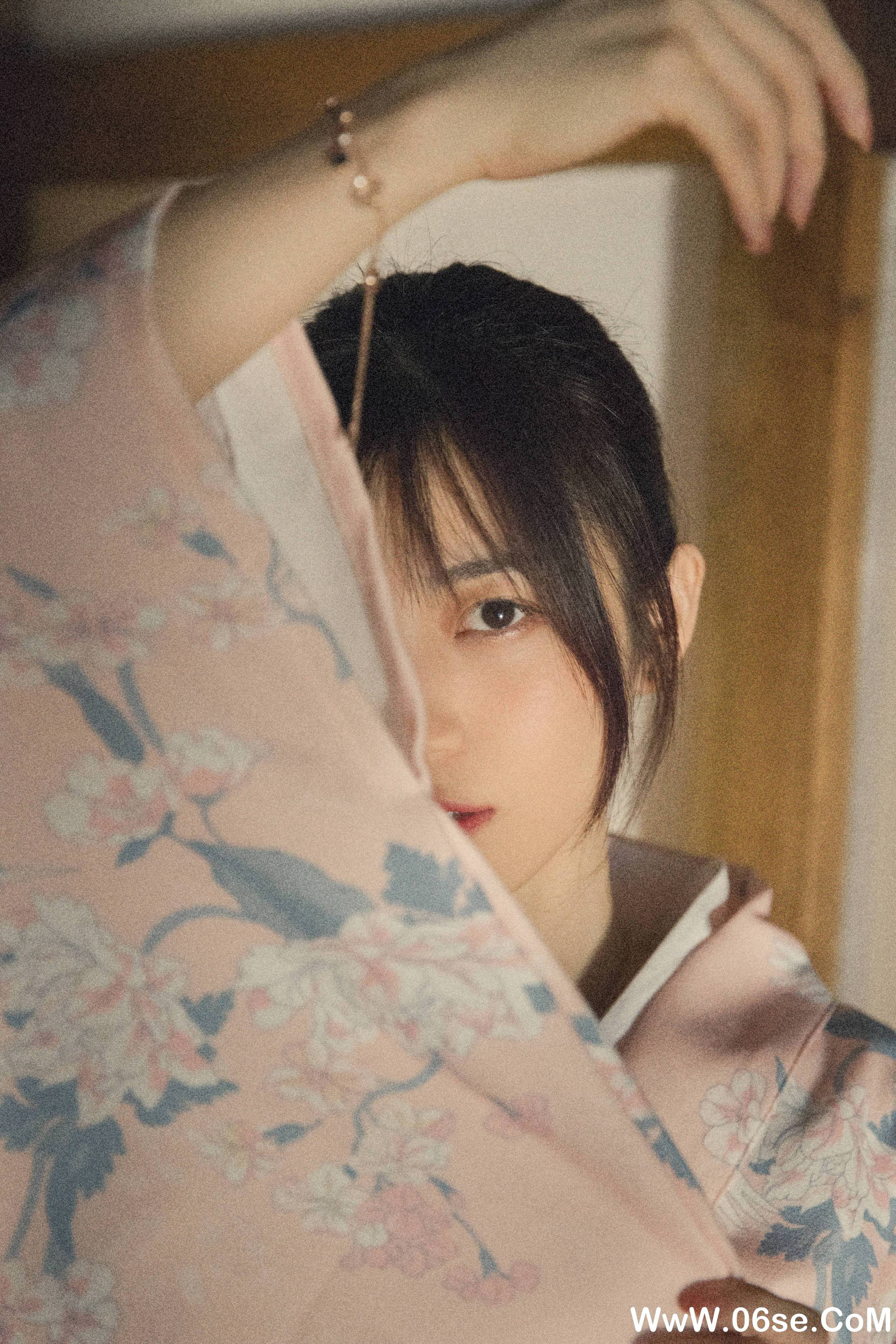 图片[18]-[YITUYU艺图语]2021.08.28 山河入梦 猫的肚子[20+1P／450MB]-六色网