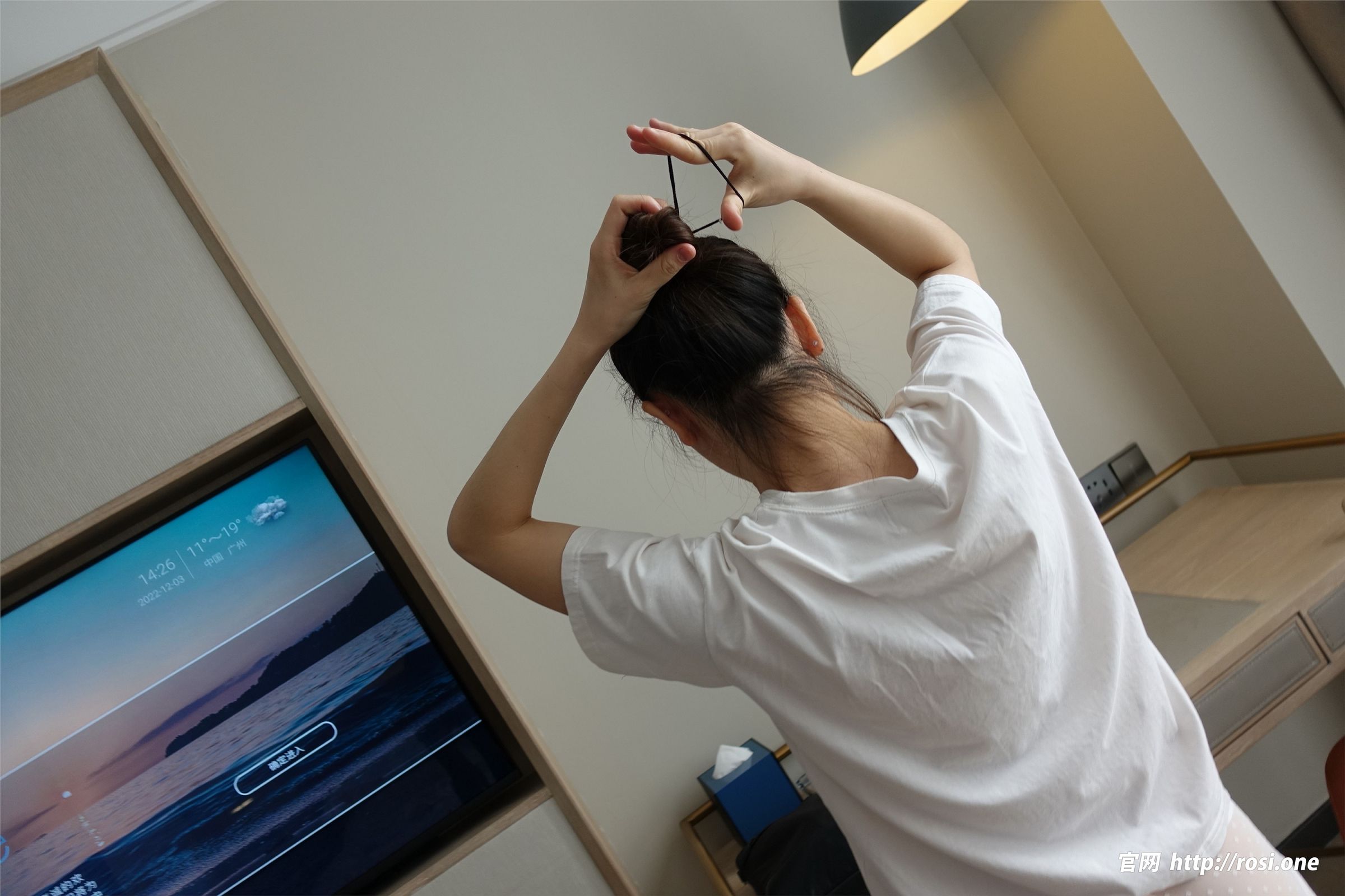 图片[101]-[ROSI写真]2023.01.13 NO.4057-六色网