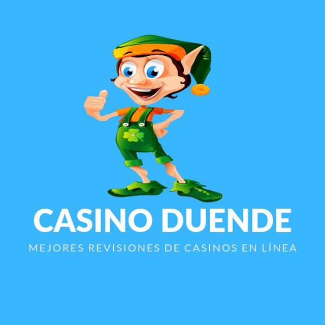 Casino Duende Español