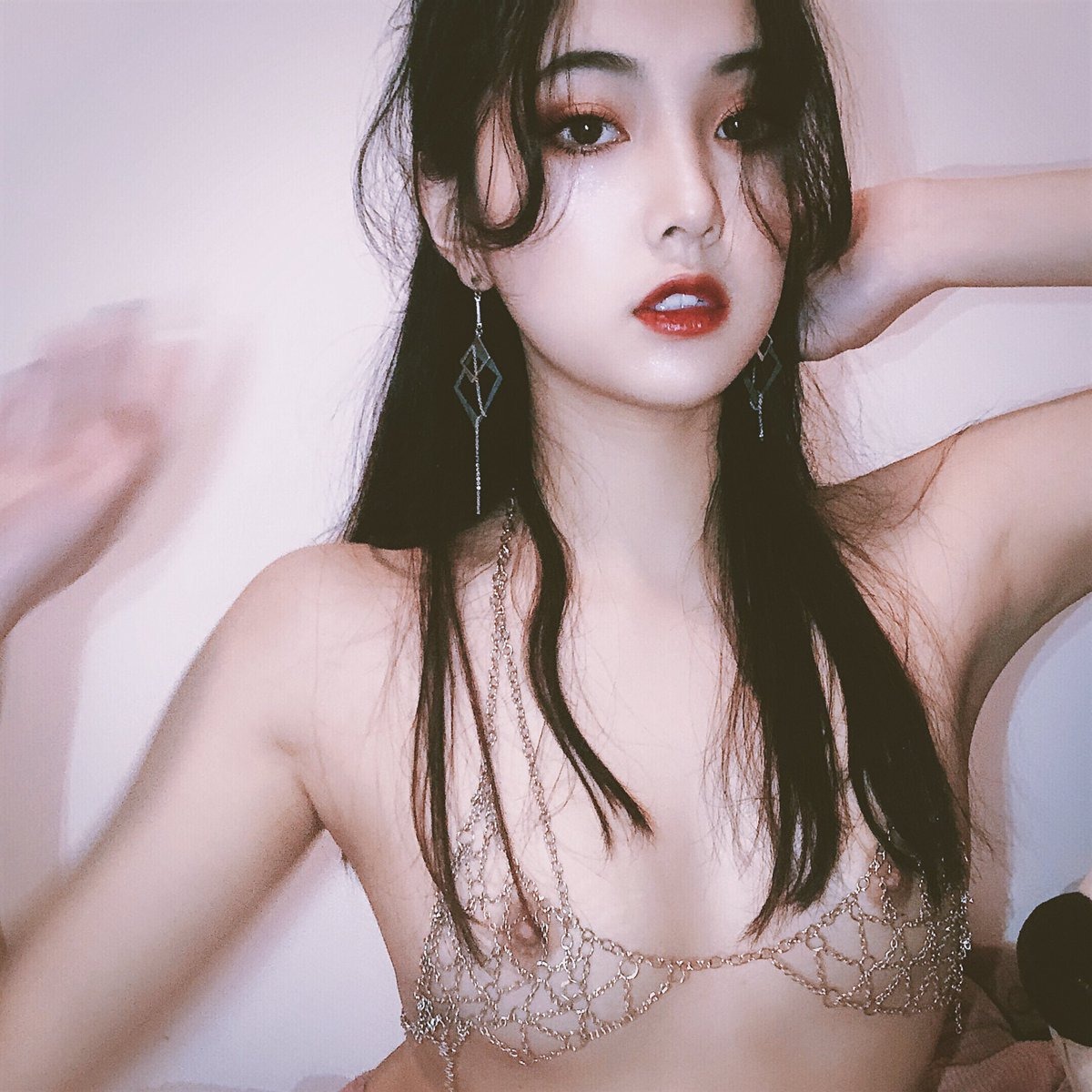 Qinweiyingjie(婕哥)  57P 27