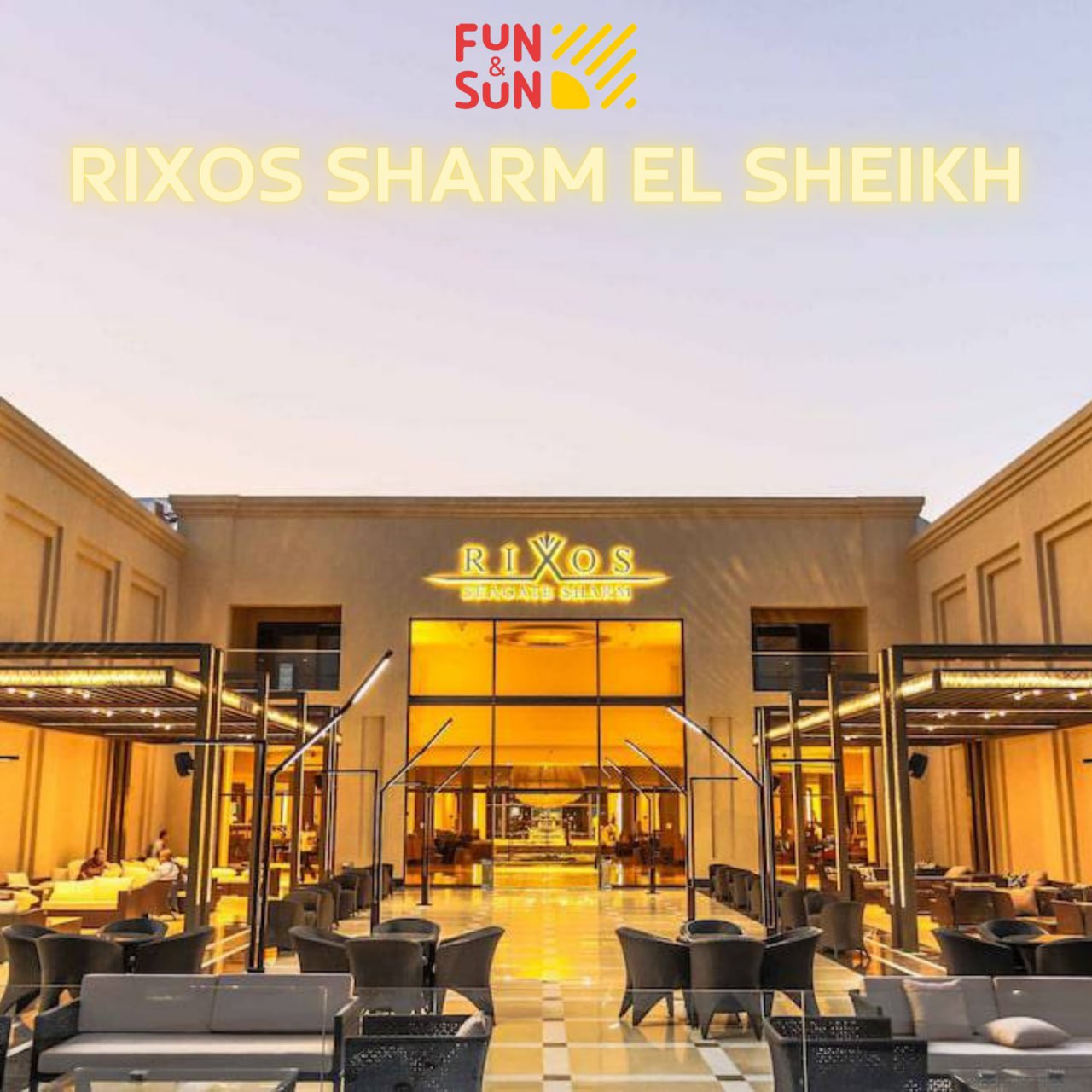 Rixos premium seagate 5 шарм эль шейх. Шарм-Эль-Шейх Rixos Premium Seagate. Отель Rixos Premium Seagate. Rixos Premium Seagate 5*.