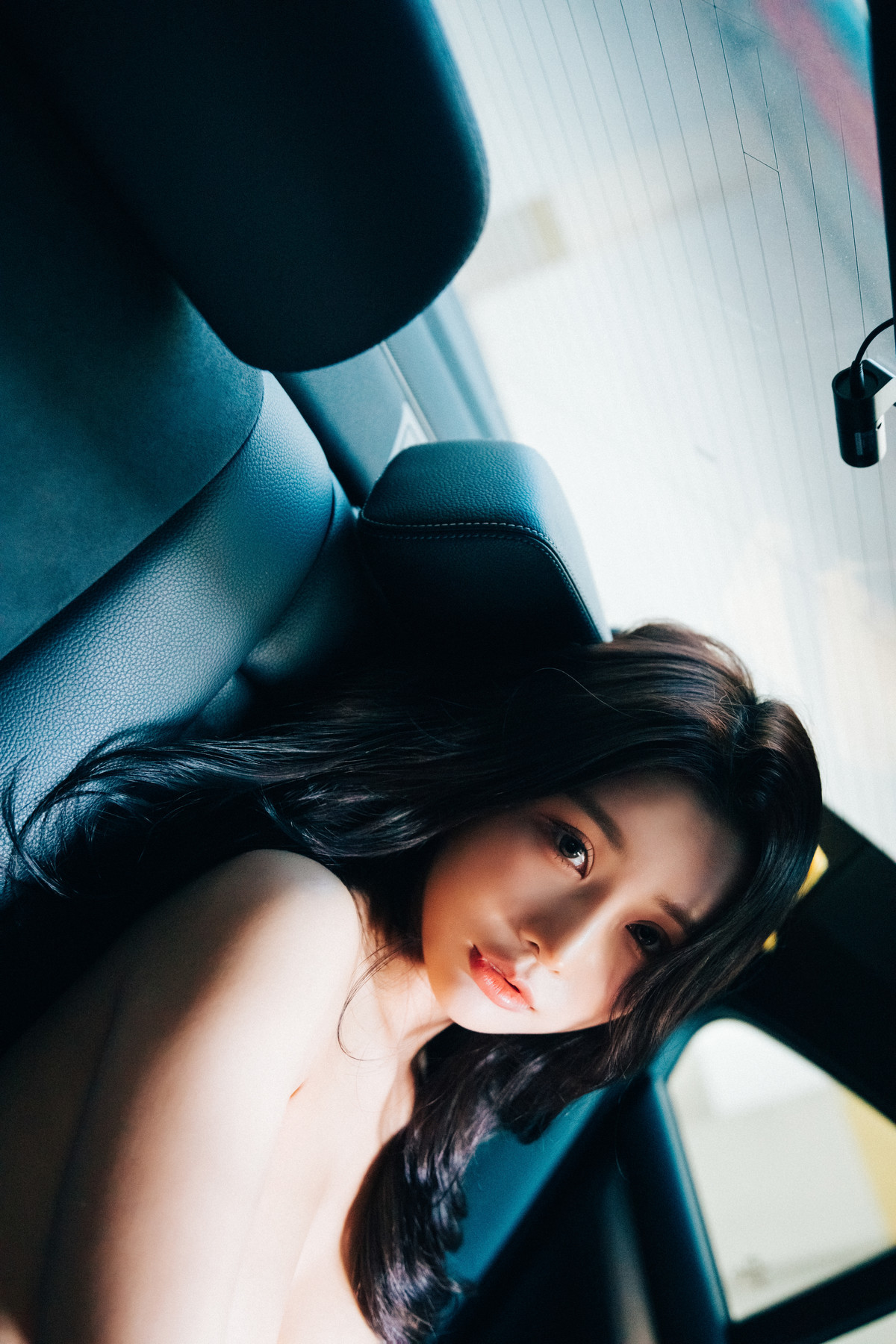 YeonYu 연유, [Loozy] Yano Driver Set.01 38