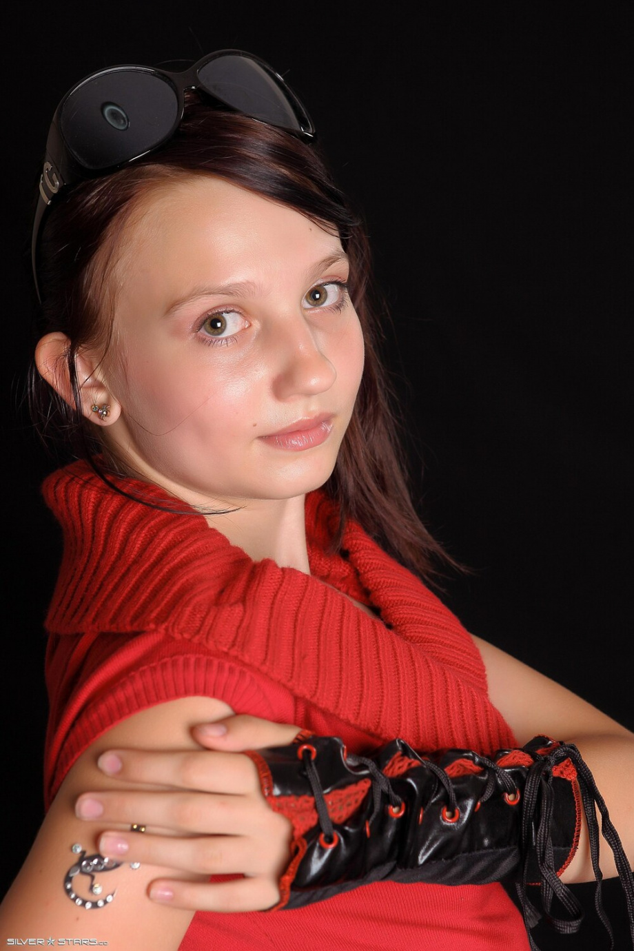 [Image: 1e193377a08d634c9f5d3.jpg]