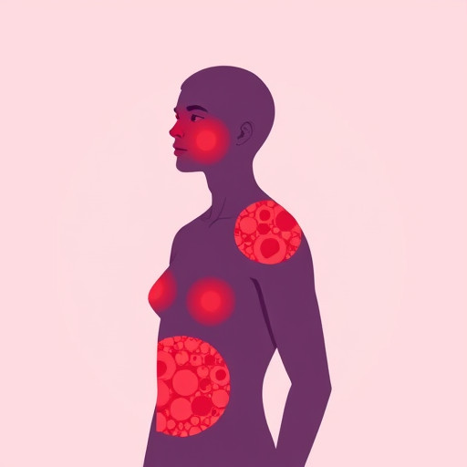 Опрелость: как распознать и эффективно лечить