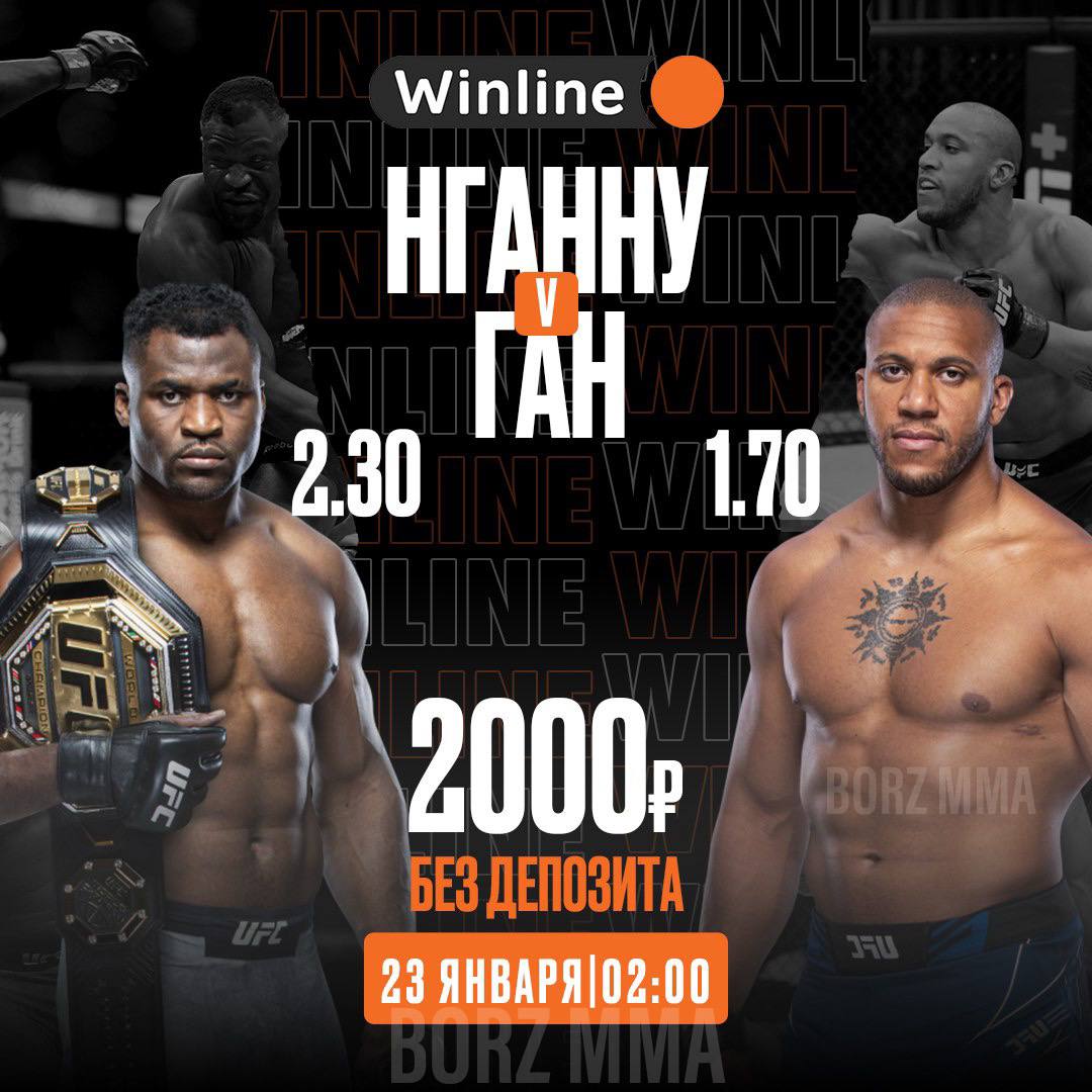 Телеграм канал мма. Илия топурия рост. Корреспондент юфс. Телеграм канал мма. Мма глобал.