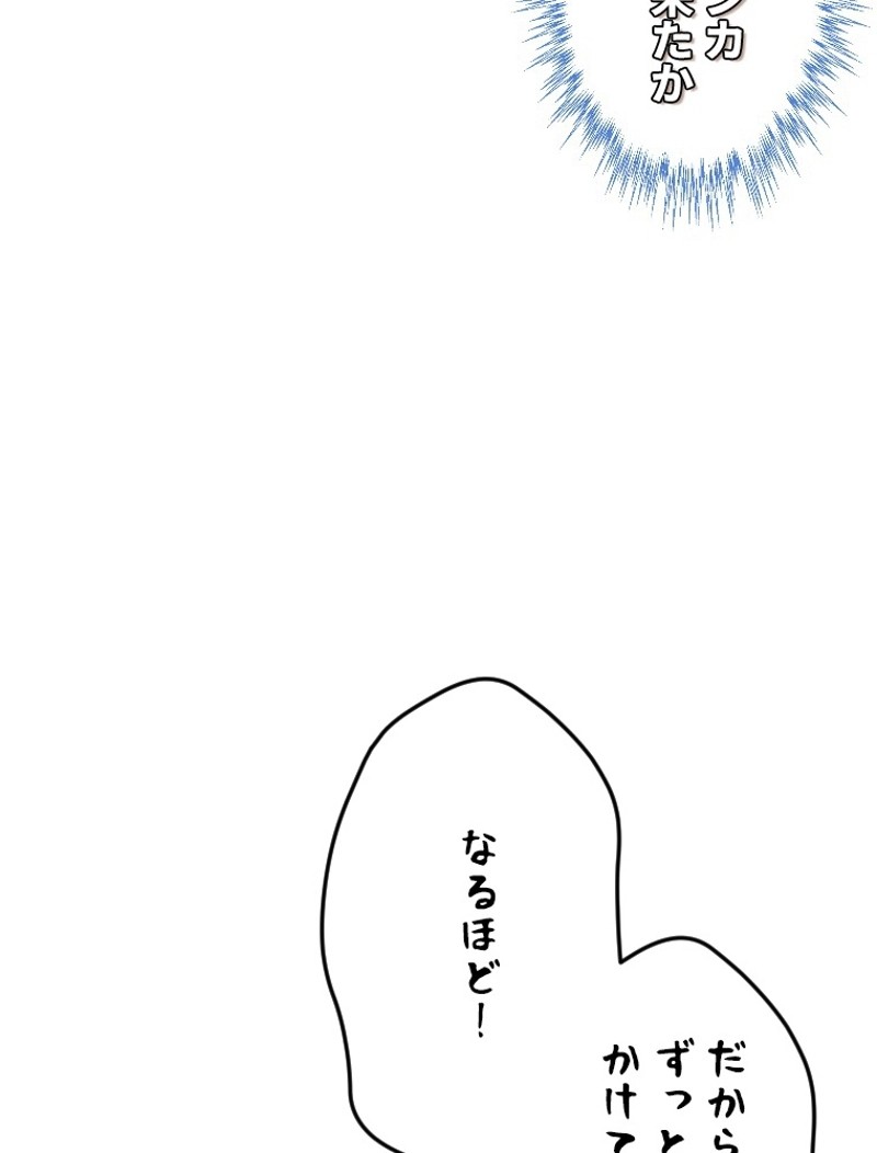 この嘘は致し方ないでしょう？ 第77話 - 53