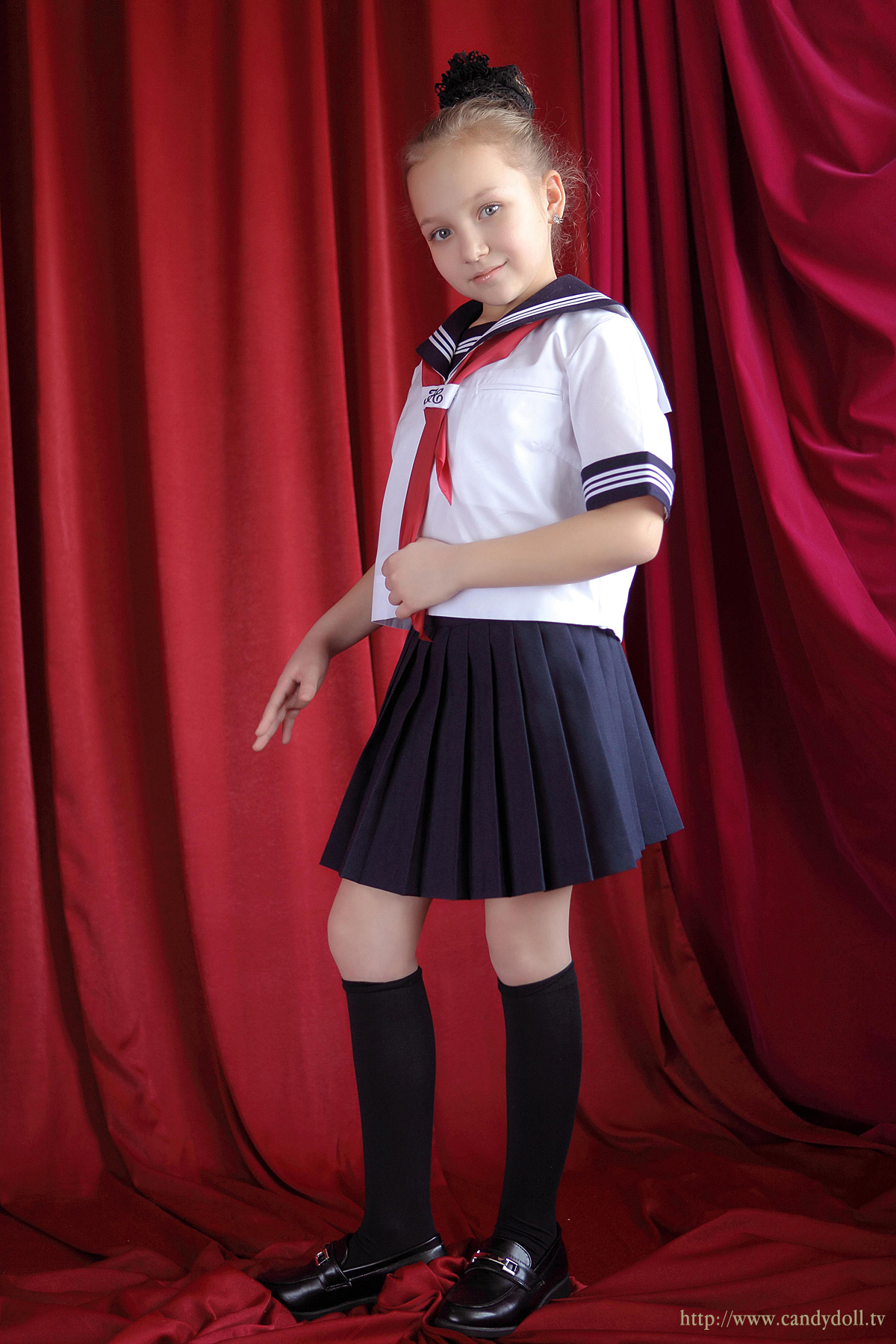 [Image: 1e2125e9c8c11c8cea6d5.jpg]