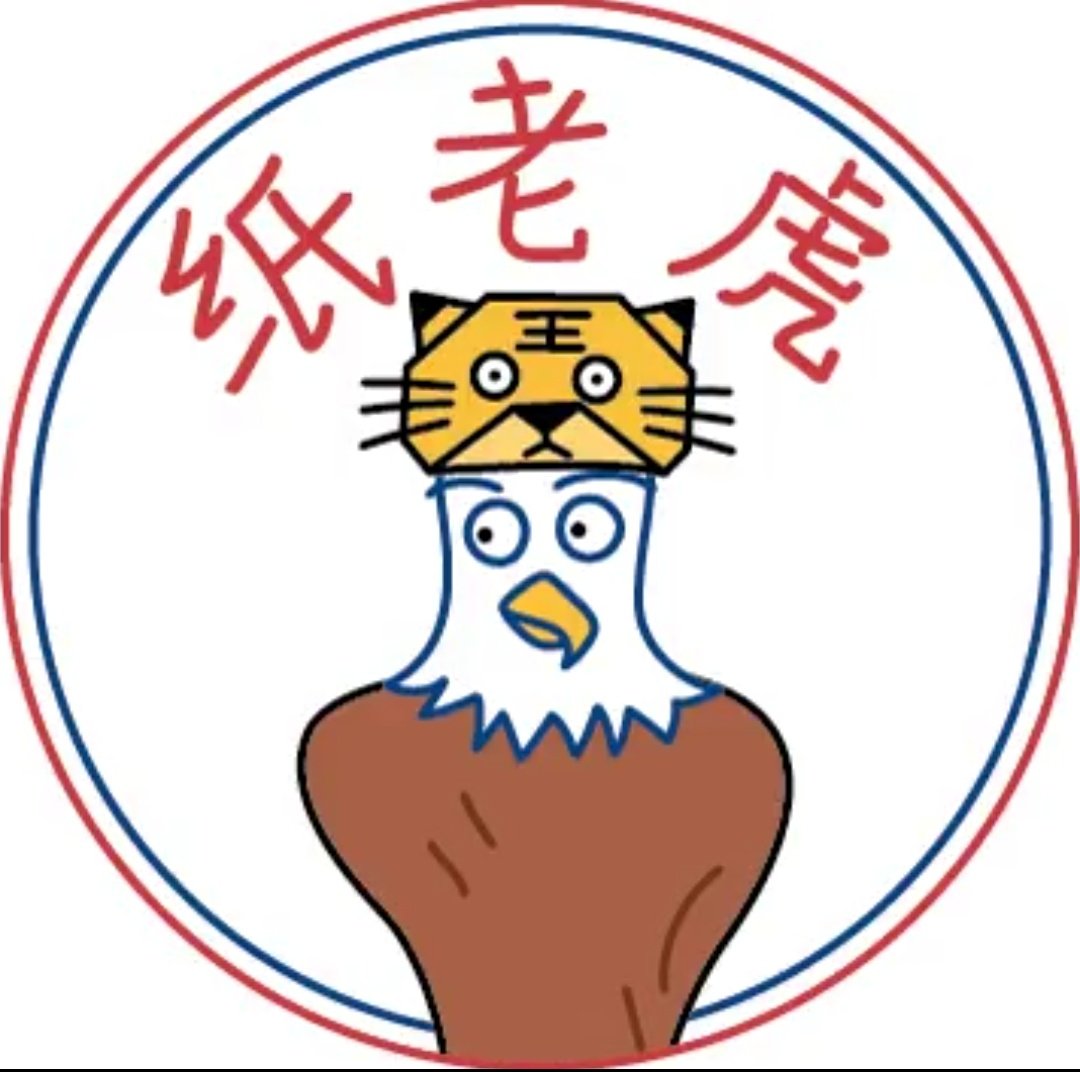 https://telegra.ph/file/1e22e1bebaa33e35c9834.jpg