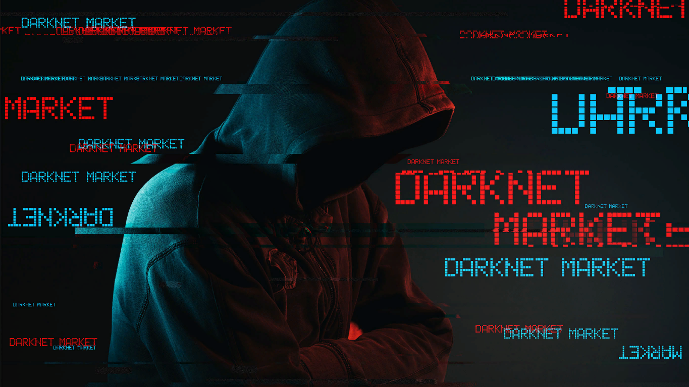Чаты в darknet как использовать браузер тор на андроид на попасть на гидру