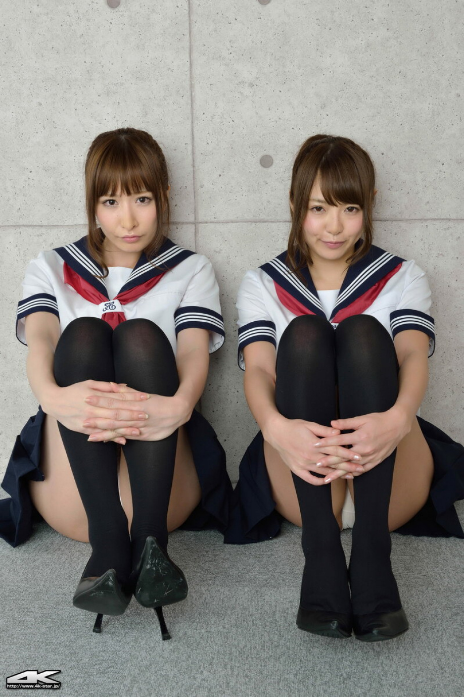 [Image: 1e2e4edae31515e8817af.jpg]