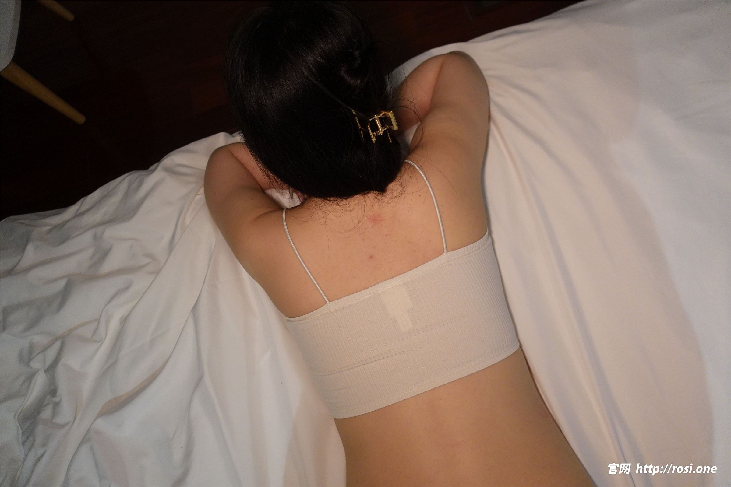 图片[144]-[ROSI写真]2023.02.20 NO.4095-六色网