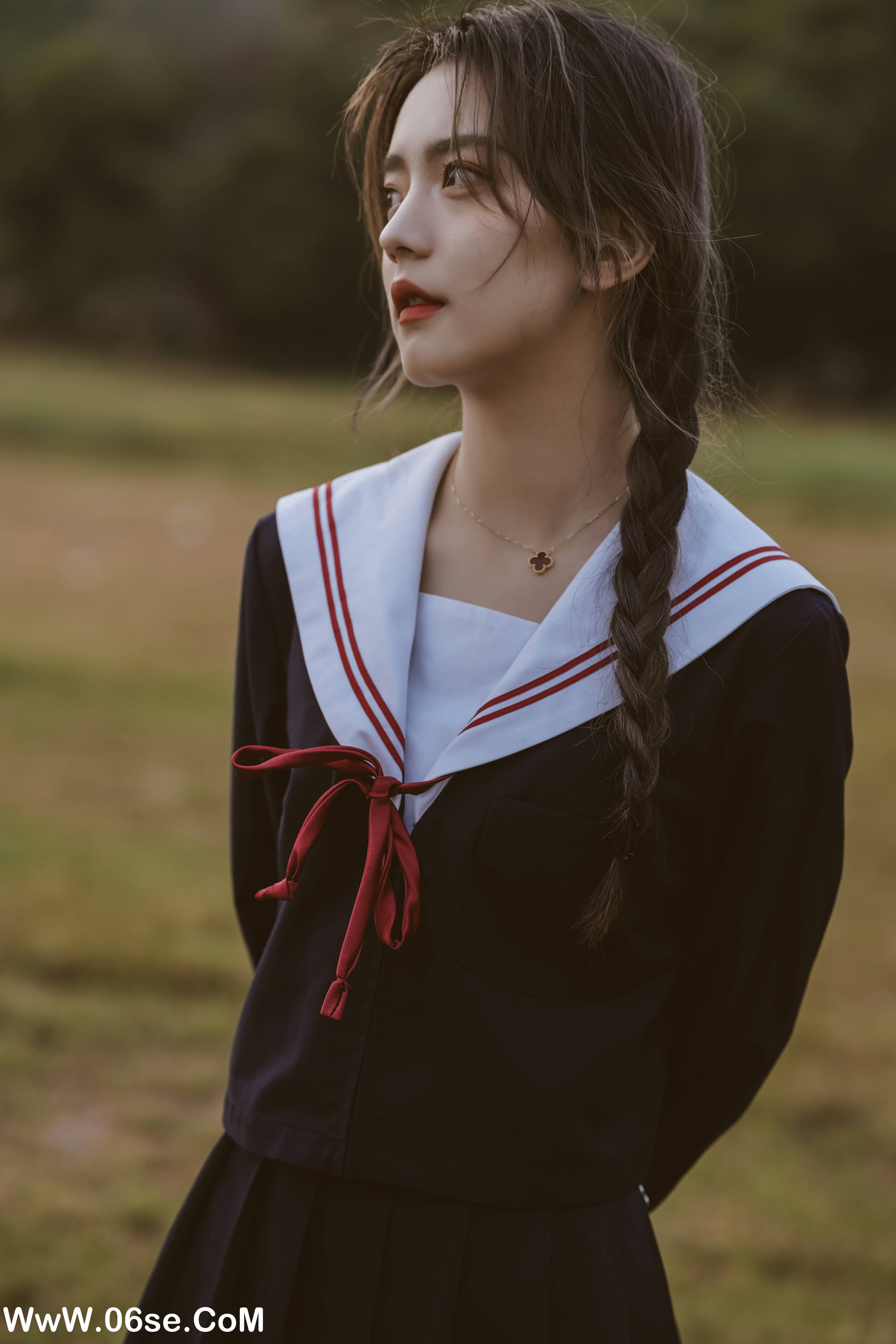 图片[16]-[YITUYU艺图语]2022.05.20 星芒 Enndme[35P-459.7 MB]-六色网