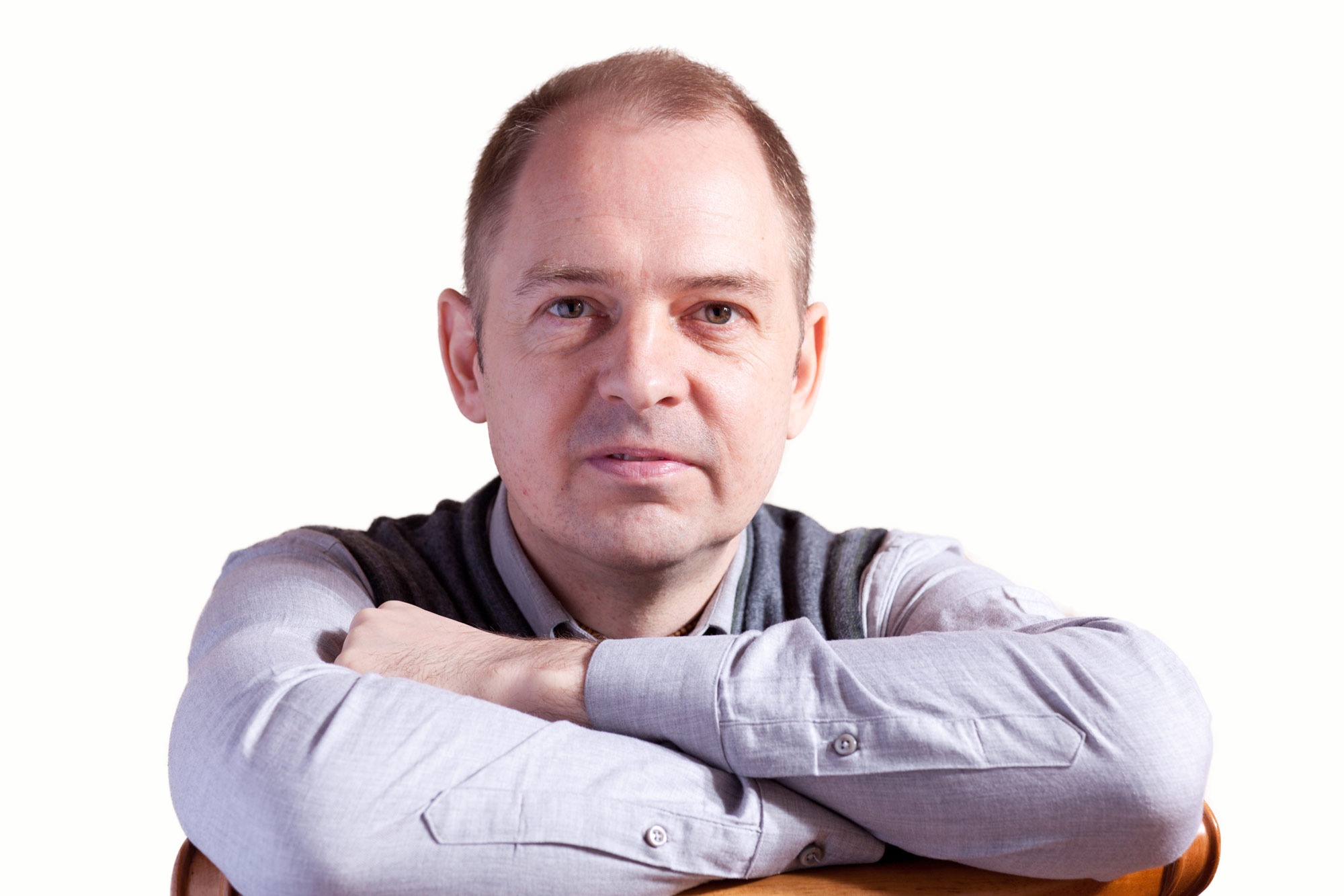 Нарушевич таганрог. А г нарушевича. Р. А г нарушевича. Р.