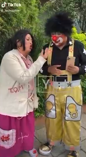 El mejor espantapájaros