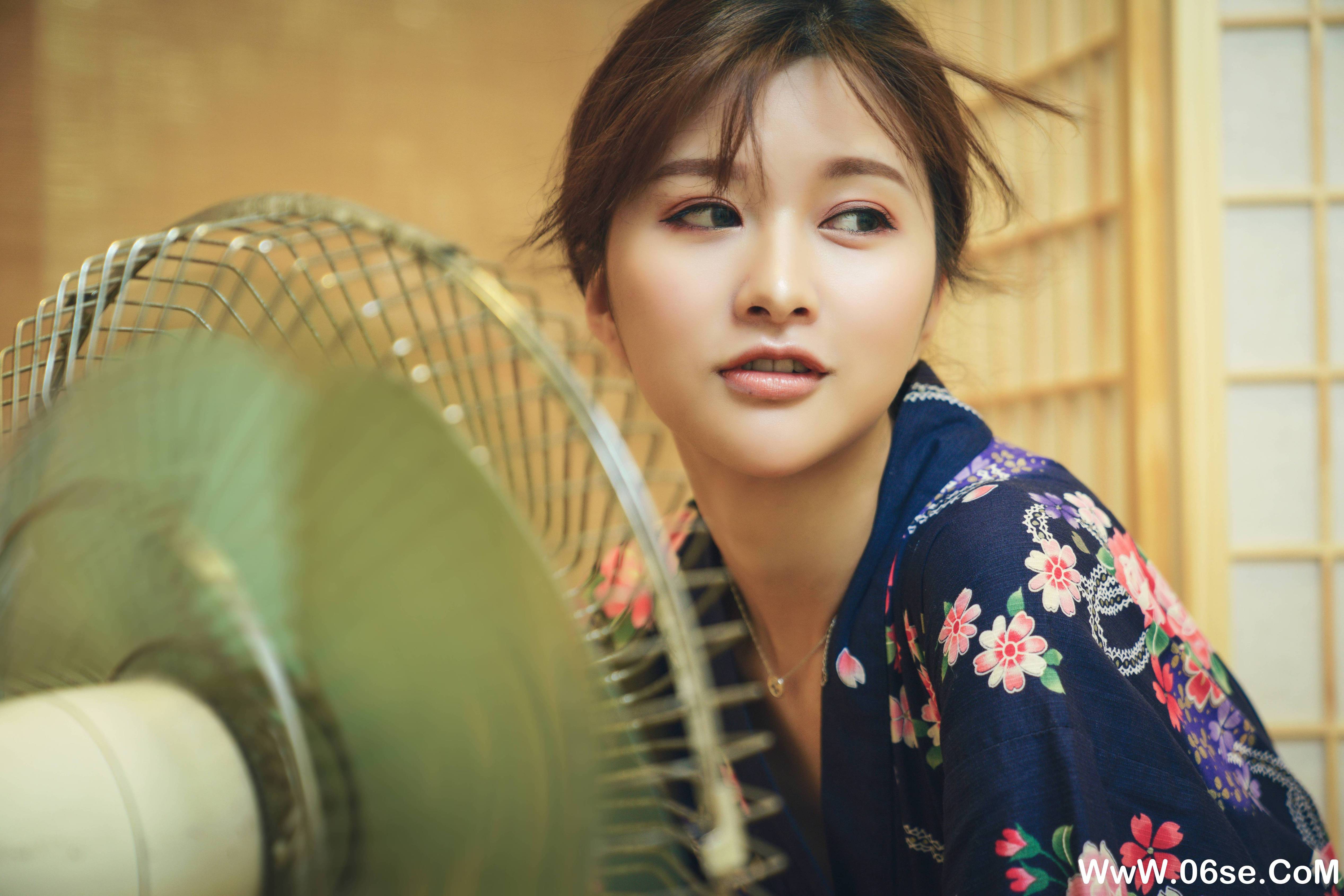图片[20]-[YITUYU艺图语]2021.12.21 夏日和服日式私房 吕陈[39+1P／1.05GB]-六色网