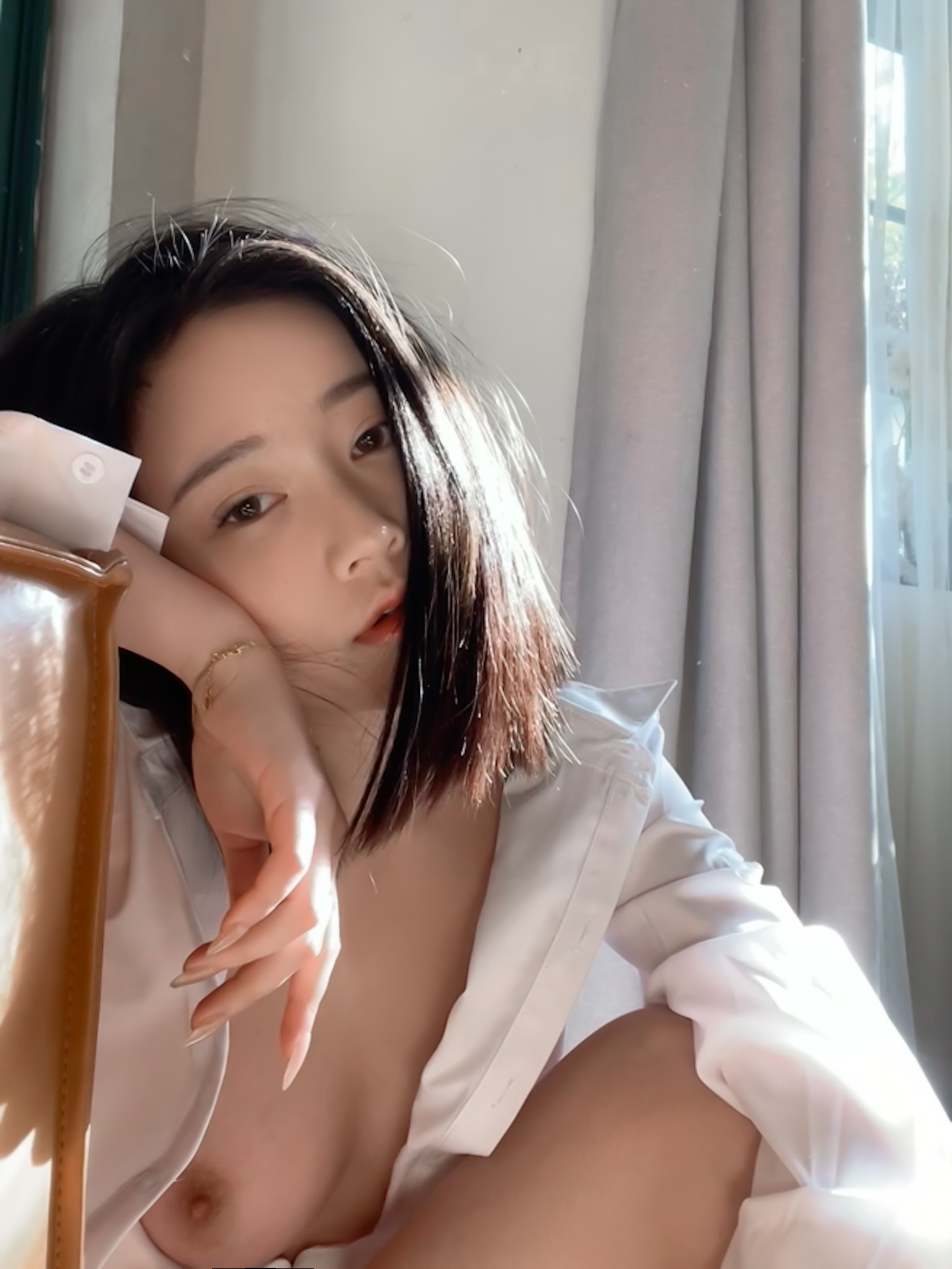 年年 - 光与年 41P 16
