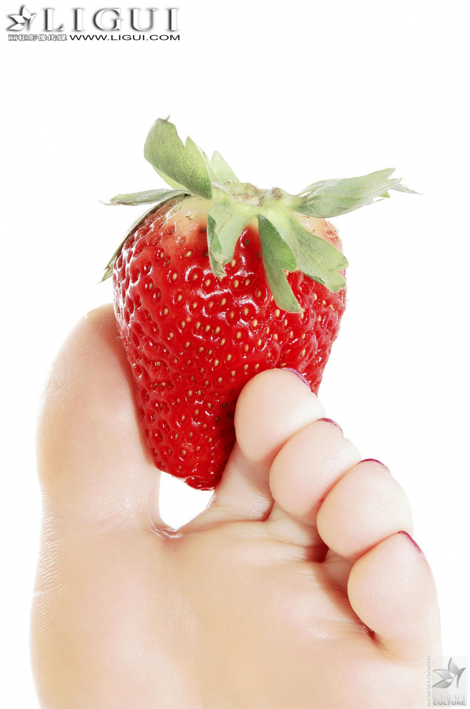 [Image: 1e3f9edf4dc24a37dc790.jpg]