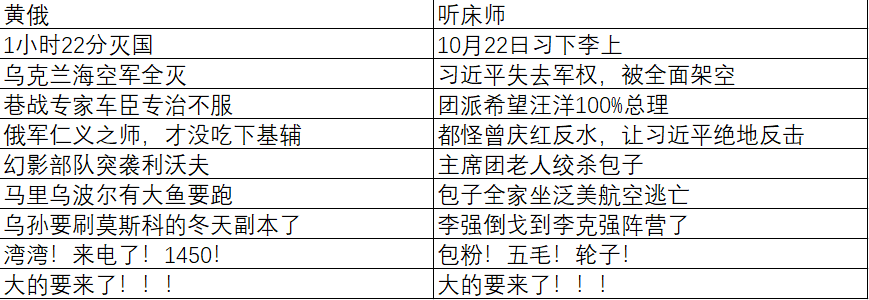 https://telegra.ph/file/1e437706b9a1a3da2903a.png