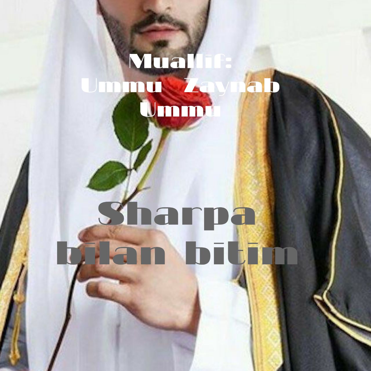 Katta kokrak bilan lateks porno