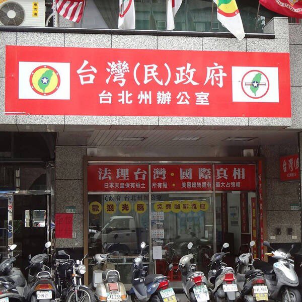 https://telegra.ph/file/1e49c65dc4dbac1499e8b.jpg