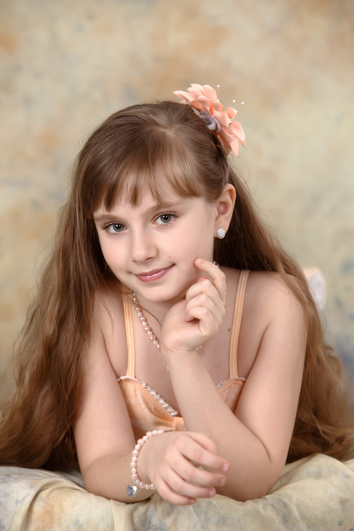 [Image: 1e4a80e1245f982c6177e.jpg]