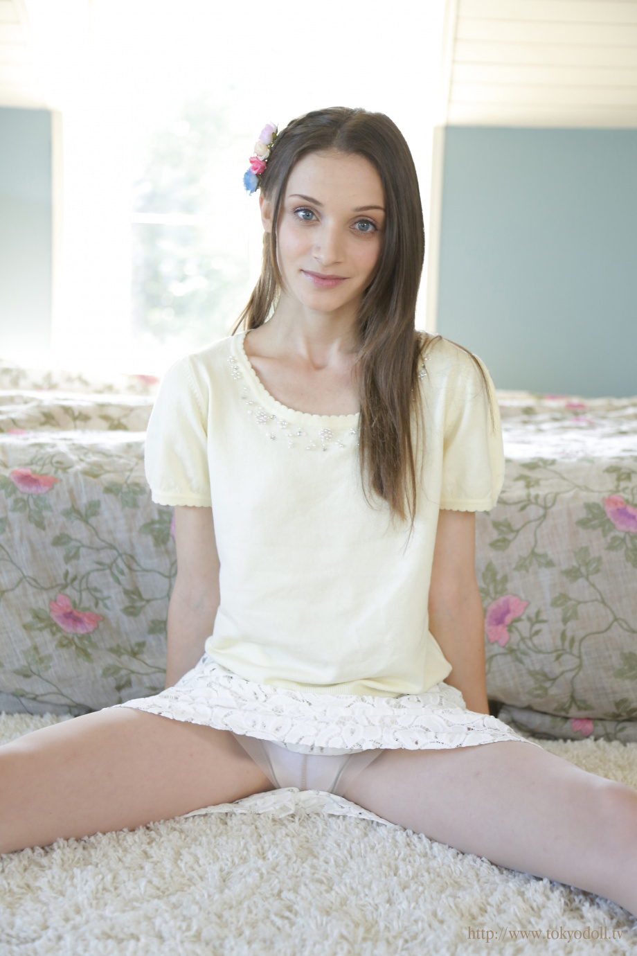 [Image: 1e50102dc540b89a7c016.jpg]