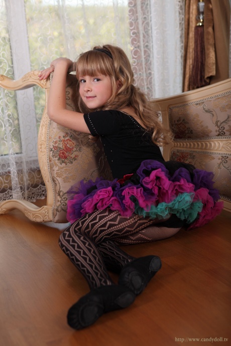 [Image: 1e508d438eca3289975ab.jpg]
