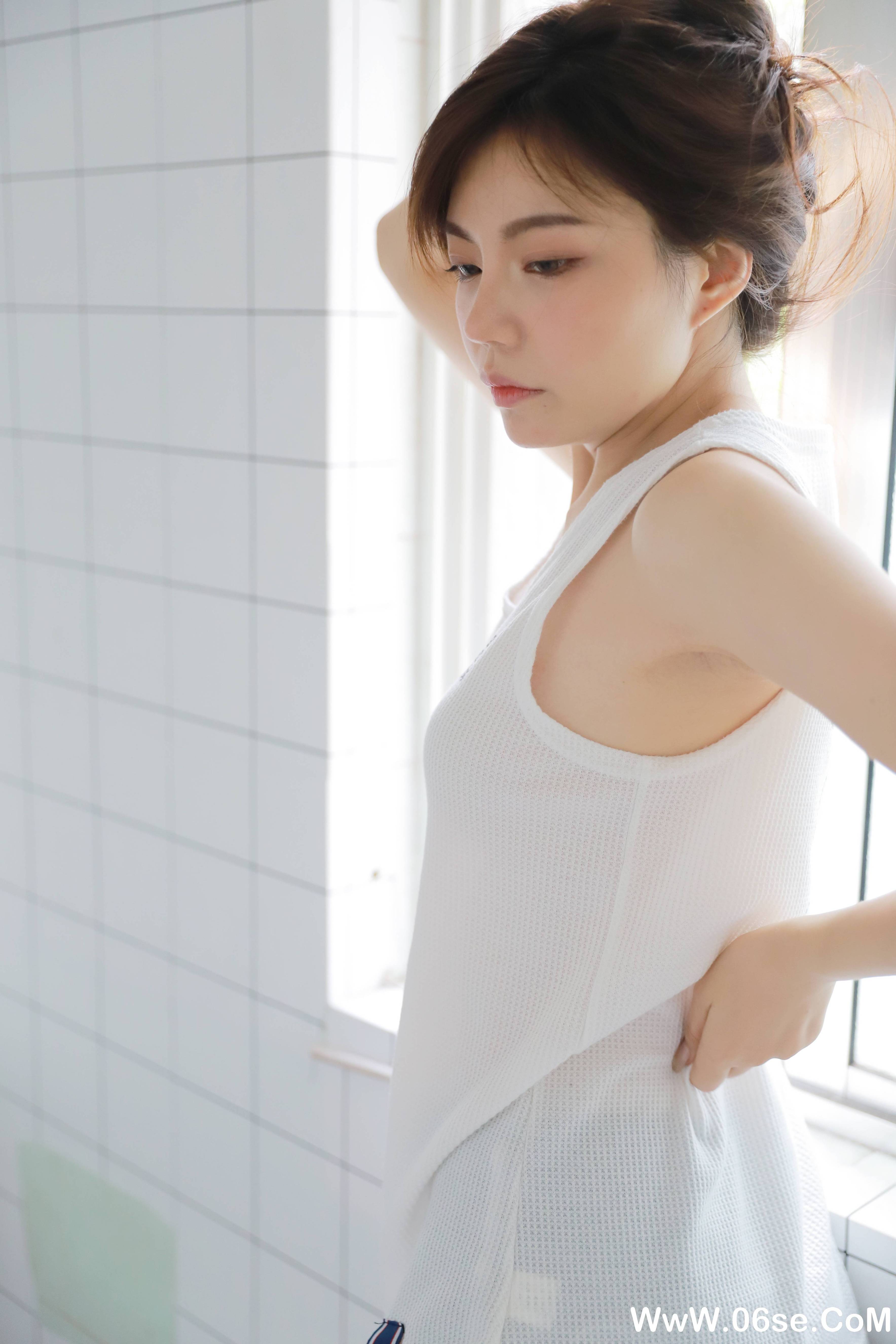 图片[21]-[YITUYU艺图语]2021.08.09 夏日女友 欣艾[22+1P／231MB]-六色网