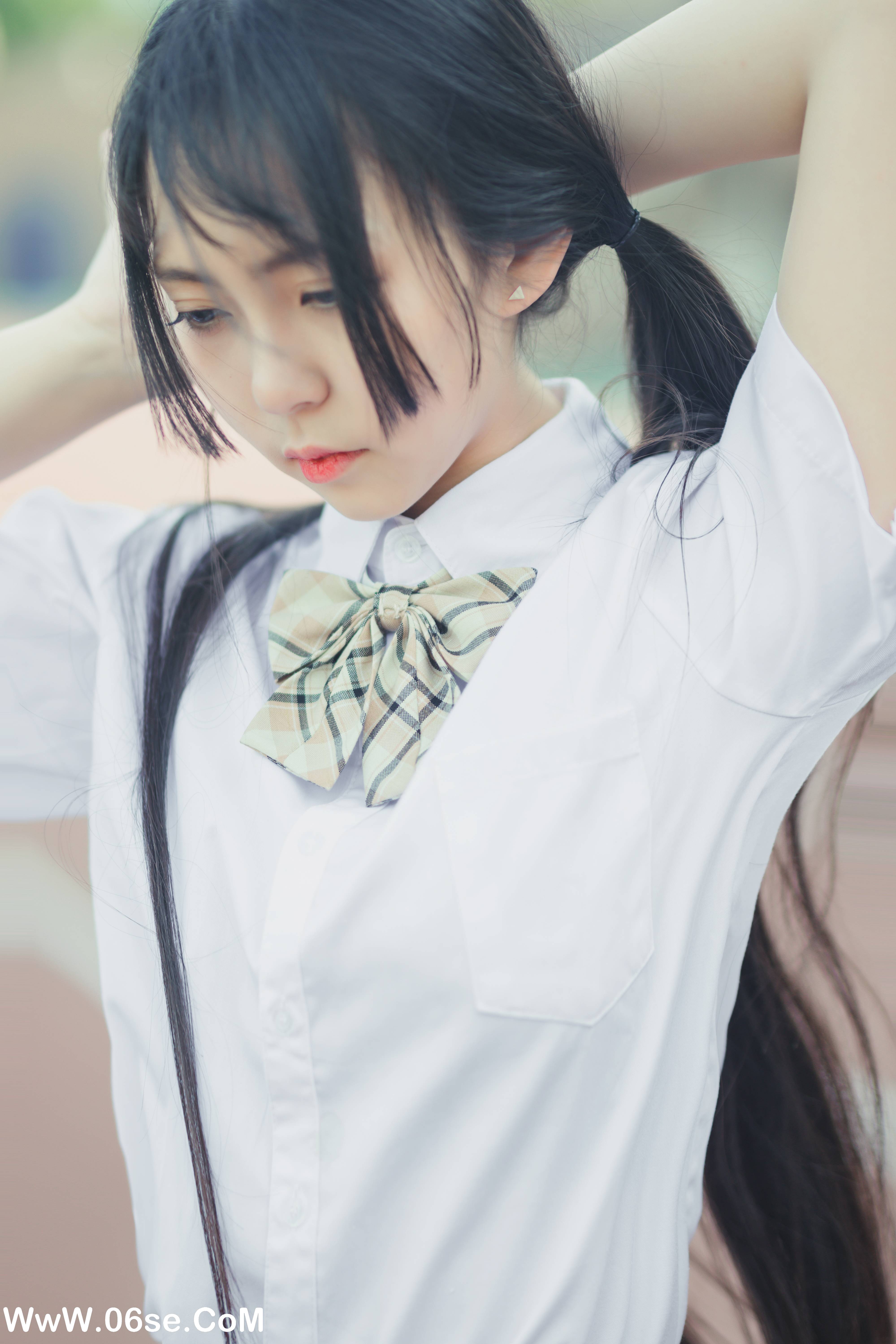 图片[17]-[YITUYU艺图语]2022.08.11 毕业季 阡墨红尘[30+1P／426MB]-六色网
