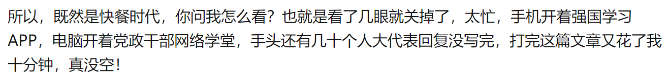https://telegra.ph/file/1e615065c79f918fa923a.png