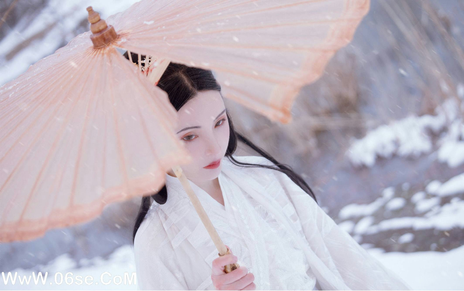 图片[42]-046 迷失幻境系列 – 第046期 [114P-413.96 MB]-六色网