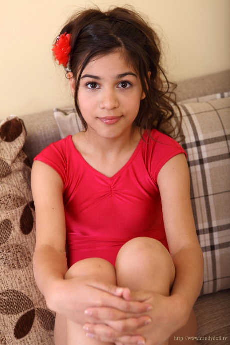 [Image: 1e6895a72dc012b1de5c0.jpg]