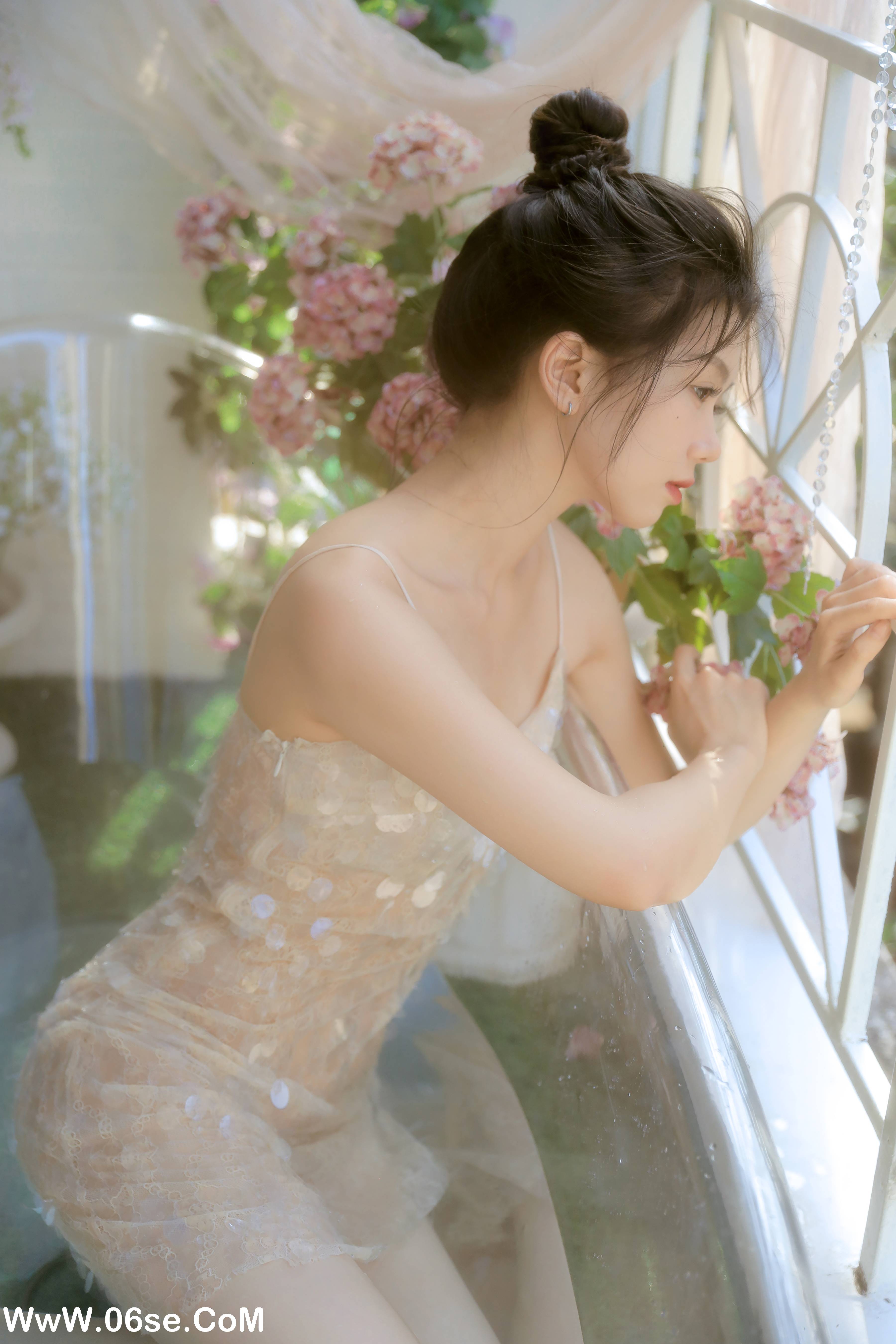 图片[13]-[YITUYU艺图语]2022.09.08 光将浪漫撒人间 聂十三[20+1P／98MB]-六色网