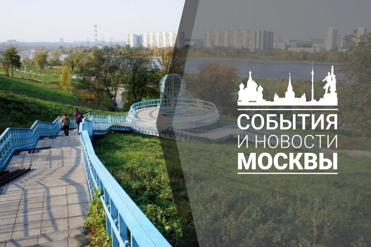 Новости москвы в телеграмм фото 64