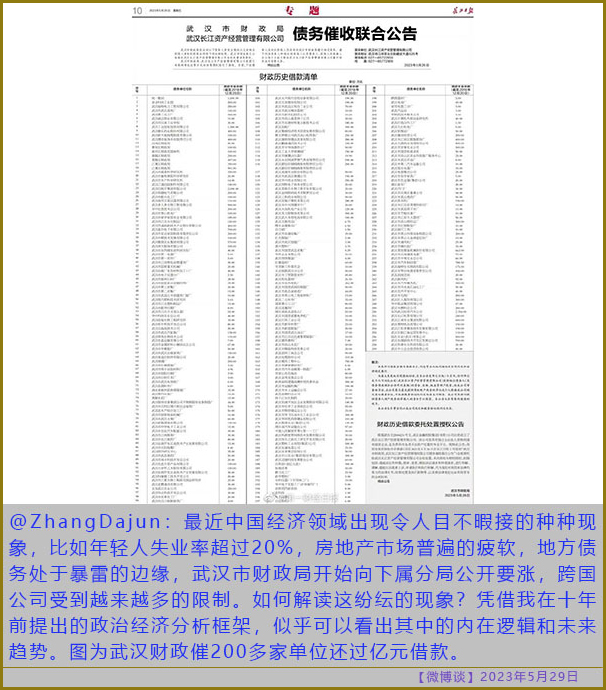 https://telegra.ph/file/1e727cac2aad4f5ed8be1.jpg