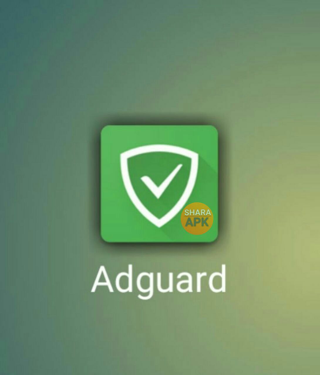 Adguard 7.4. Adguard. Adguard значок. Adguard антивирус. Фильтры для Adguard.