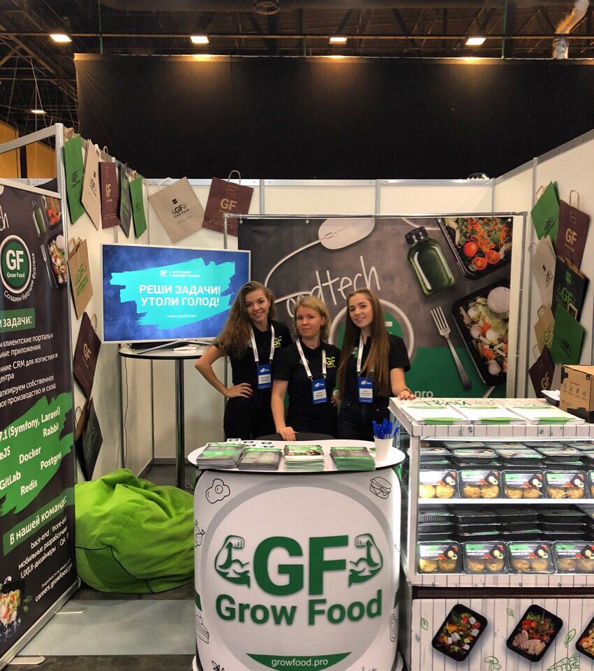 реклама гроуфуд. Fitness food тольятти. сабвей юнит. продавец. фуд отзывы сотрудников.