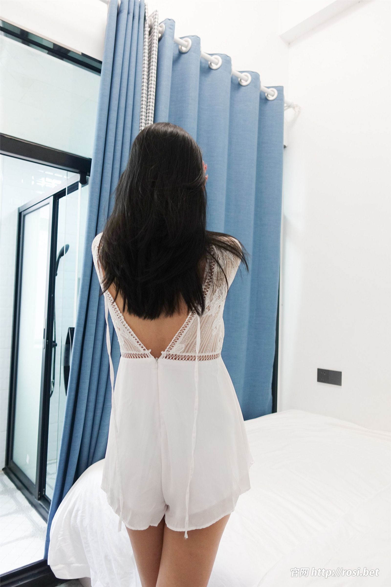 图片[50]-[ROSI写真]2024.02.16 NO.4456-六色网
