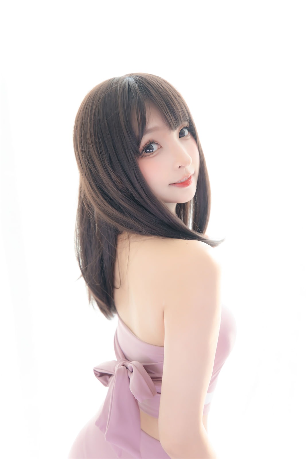神楽坂真冬 - 草莓蜜桃 72