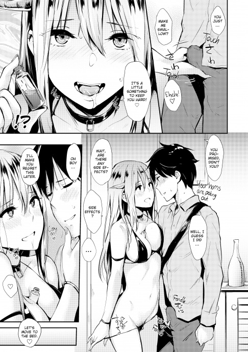 [Image: 1e78b6e1bbac6c9a31ed8.jpg]