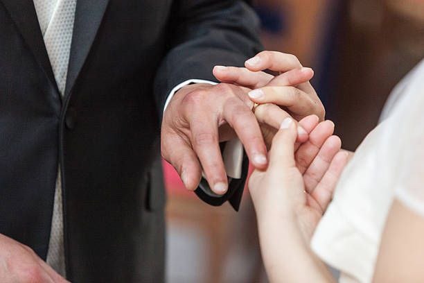 1. Преданность – Telegraph