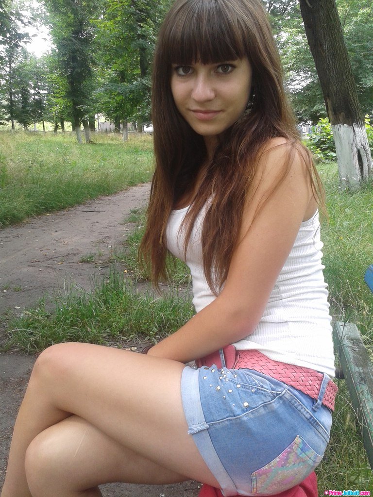 [Image: 1e7d3fc09ae80abbab037.jpg]