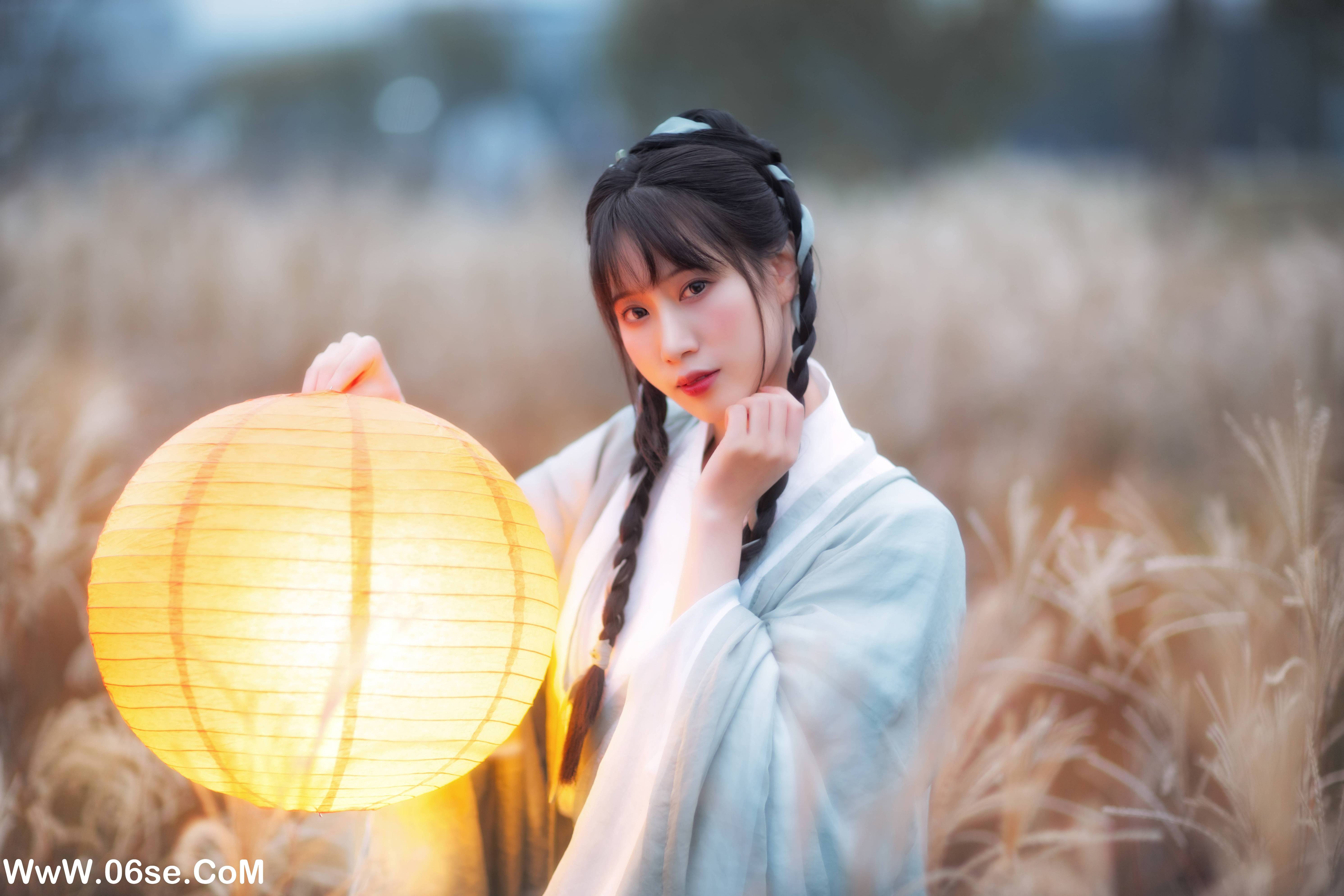 图片[8]-[YITUYU艺图语]2022.02.19 东篱西 初茶[39+1P／661MB]-六色网