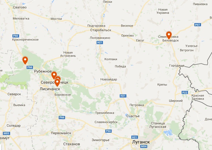 Старобельск луганская на карте. Украина Старобельск на карте Украины. Старобельск на карте Луганской области. Старобельск на карте Луганской области на карте.